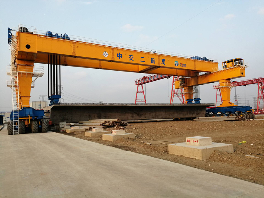 尊龙凯时【最新官网】人生就是搏!