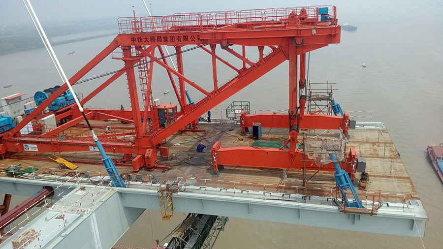 尊龙凯时【最新官网】人生就是搏!