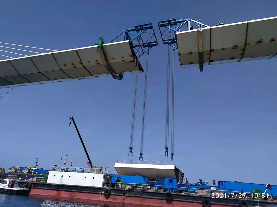 尊龙凯时【最新官网】人生就是搏!