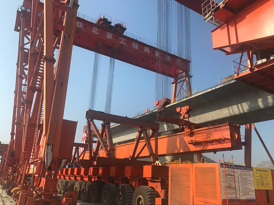 尊龙凯时【最新官网】人生就是搏!