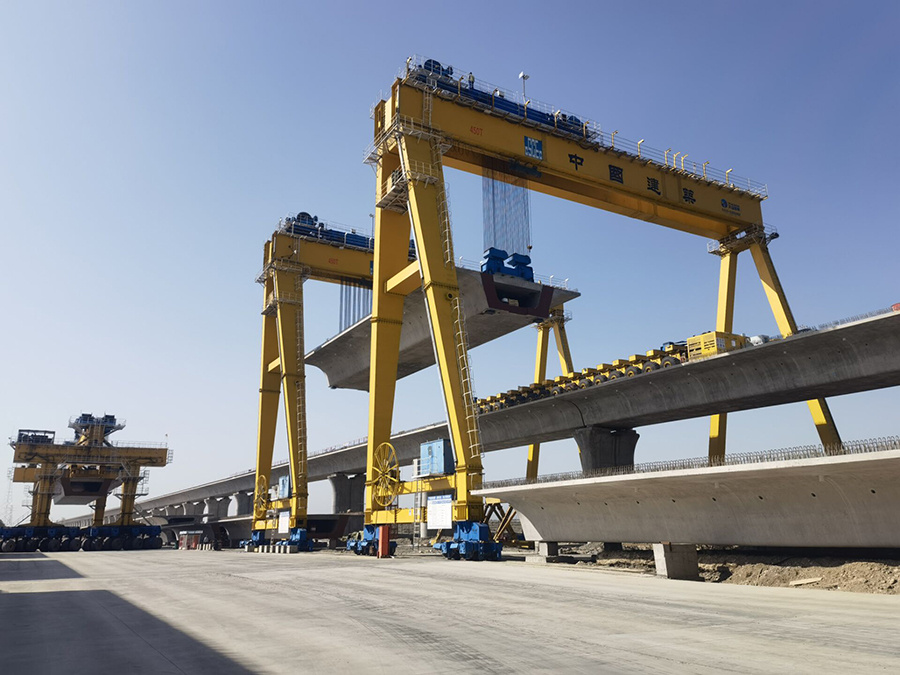 尊龙凯时【最新官网】人生就是搏!