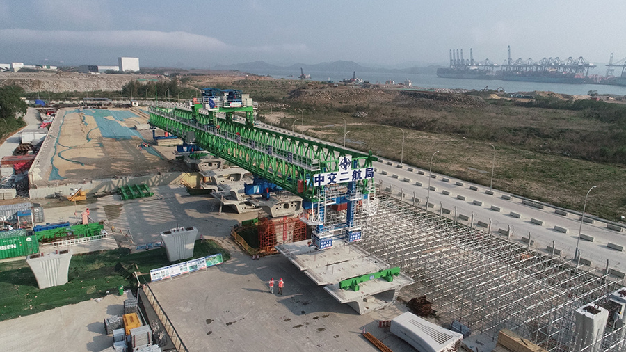 尊龙凯时【最新官网】人生就是搏!