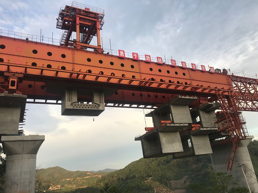 尊龙凯时【最新官网】人生就是搏!