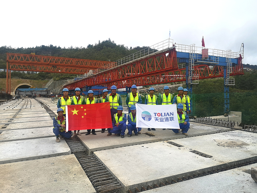 尊龙凯时【最新官网】人生就是搏!