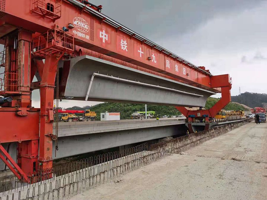 尊龙凯时【最新官网】人生就是搏!