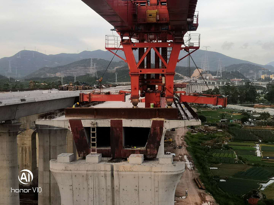 尊龙凯时【最新官网】人生就是搏!