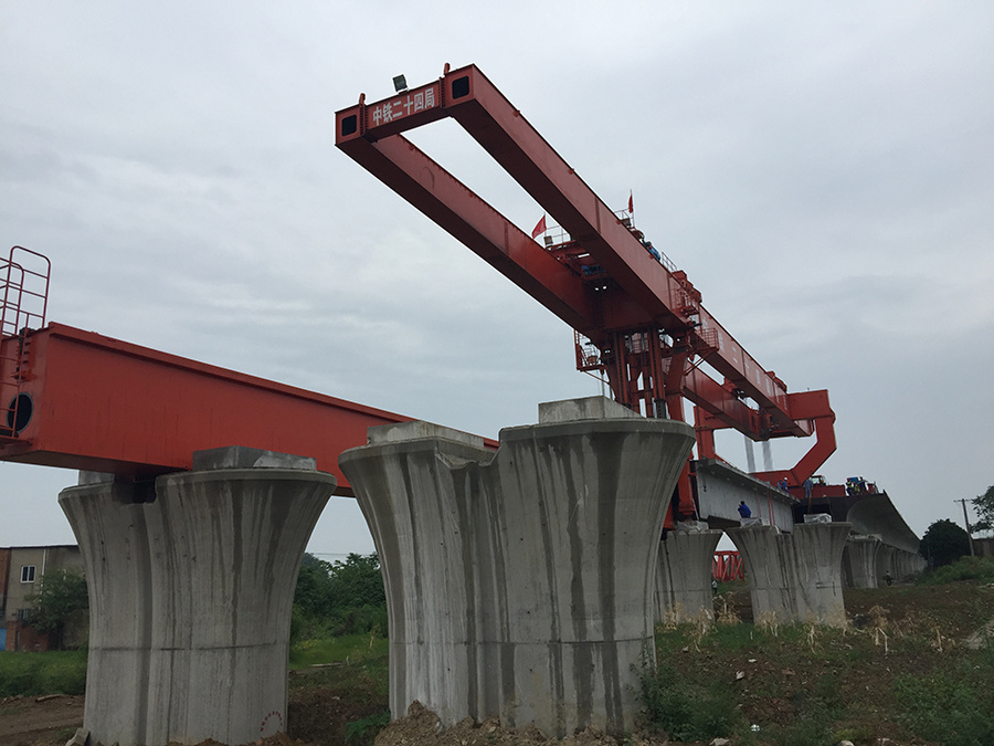 尊龙凯时【最新官网】人生就是搏!