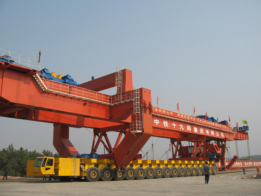 尊龙凯时【最新官网】人生就是搏!