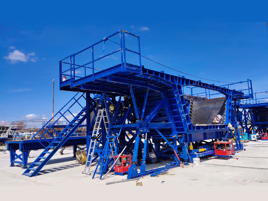 尊龙凯时【最新官网】人生就是搏!