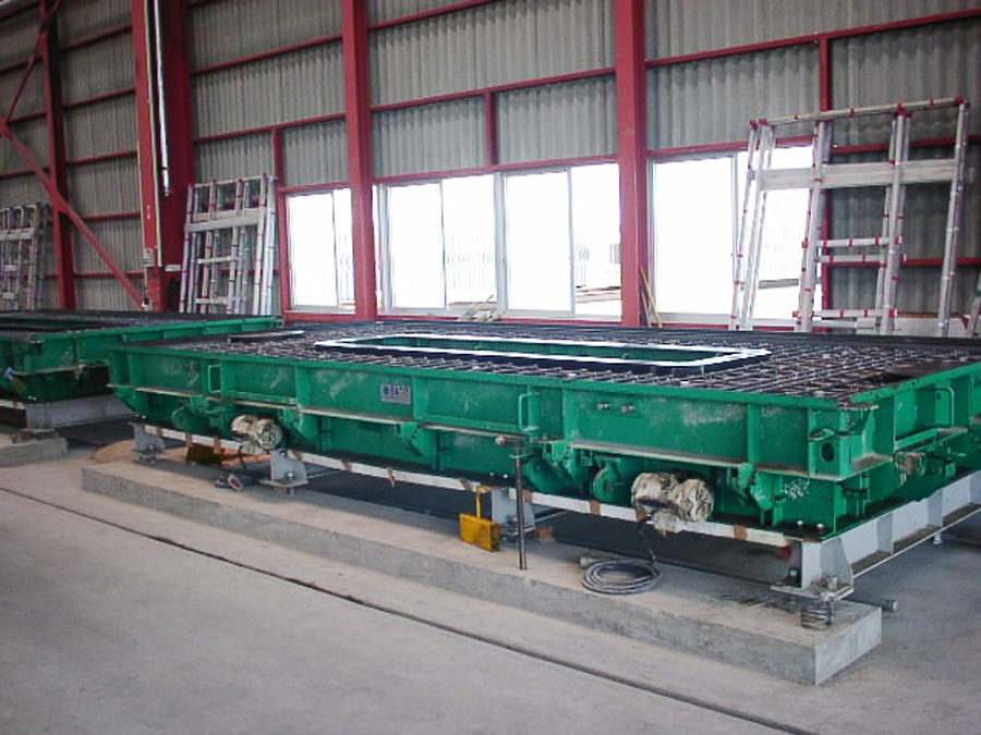 尊龙凯时【最新官网】人生就是搏!