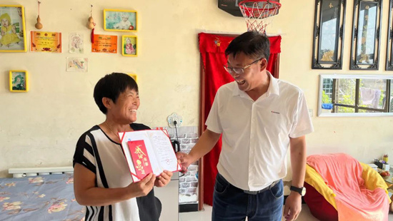 尊龙凯时【最新官网】人生就是搏!