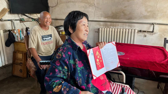 尊龙凯时【最新官网】人生就是搏!