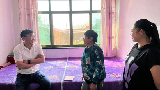 尊龙凯时【最新官网】人生就是搏!