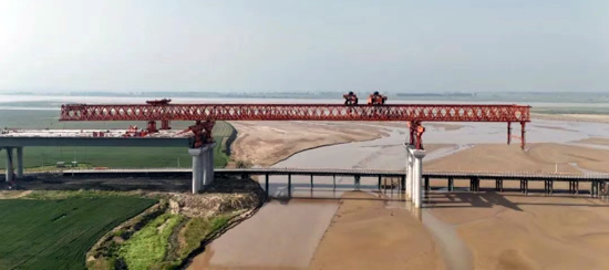 尊龙凯时【最新官网】人生就是搏!