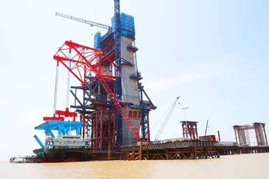 尊龙凯时【最新官网】人生就是搏!