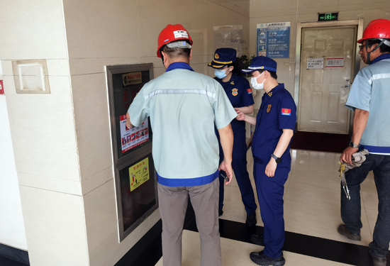 尊龙凯时【最新官网】人生就是搏!