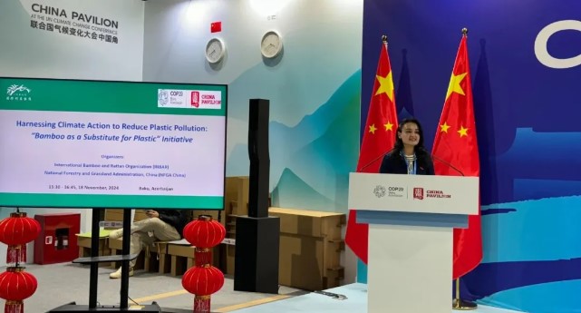 尊龙凯时【最新官网】人生就是搏!