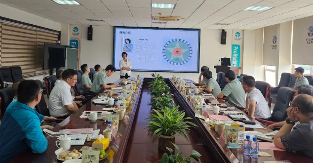 尊龙凯时【最新官网】人生就是搏!