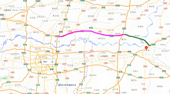 尊龙凯时【最新官网】人生就是搏!