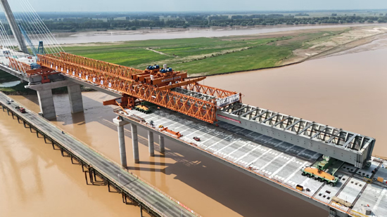 尊龙凯时【最新官网】人生就是搏!