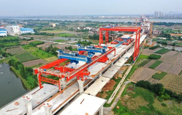 尊龙凯时【最新官网】人生就是搏!