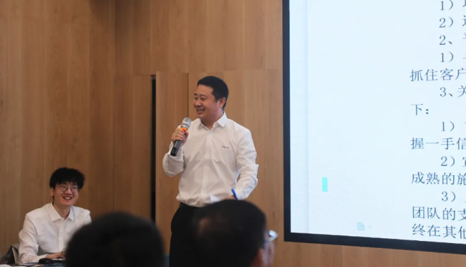 尊龙凯时【最新官网】人生就是搏!