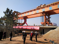 201712261438205002pic1