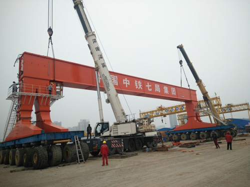 尊龙凯时【最新官网】人生就是搏!