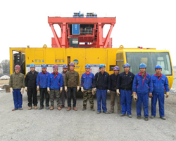 尊龙凯时【最新官网】人生就是搏!