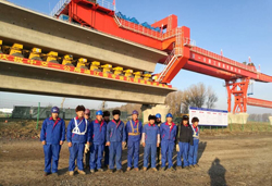 尊龙凯时【最新官网】人生就是搏!