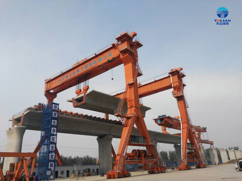 尊龙凯时【最新官网】人生就是搏!