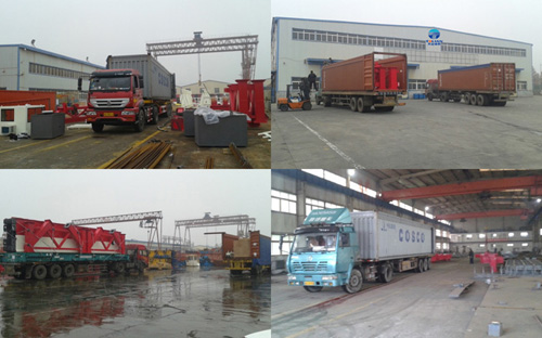 尊龙凯时【最新官网】人生就是搏!