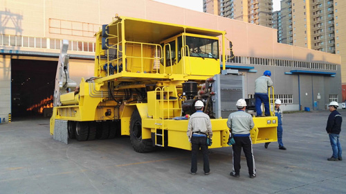 尊龙凯时【最新官网】人生就是搏!