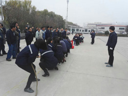 尊龙凯时【最新官网】人生就是搏!