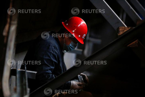 尊龙凯时【最新官网】人生就是搏!