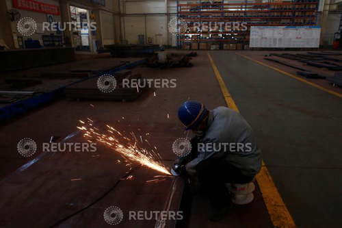 尊龙凯时【最新官网】人生就是搏!