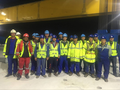 尊龙凯时【最新官网】人生就是搏!