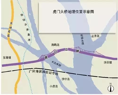 尊龙凯时【最新官网】人生就是搏!