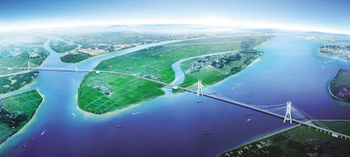 尊龙凯时【最新官网】人生就是搏!