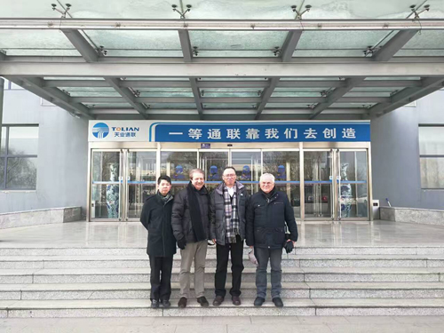 尊龙凯时【最新官网】人生就是搏!