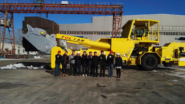 尊龙凯时【最新官网】人生就是搏!