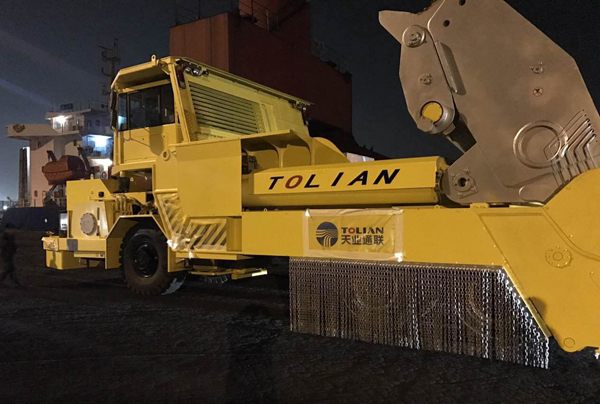 尊龙凯时【最新官网】人生就是搏!