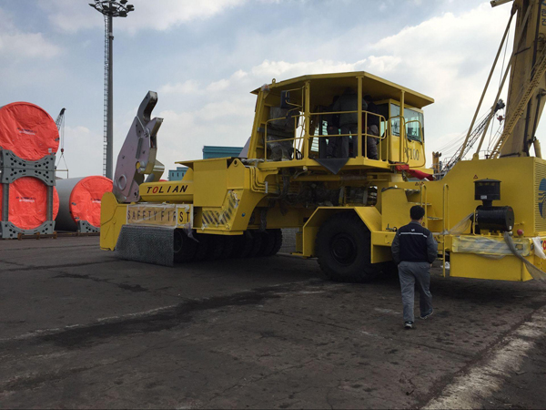 尊龙凯时【最新官网】人生就是搏!