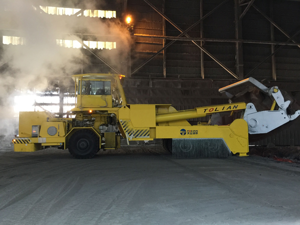 尊龙凯时【最新官网】人生就是搏!