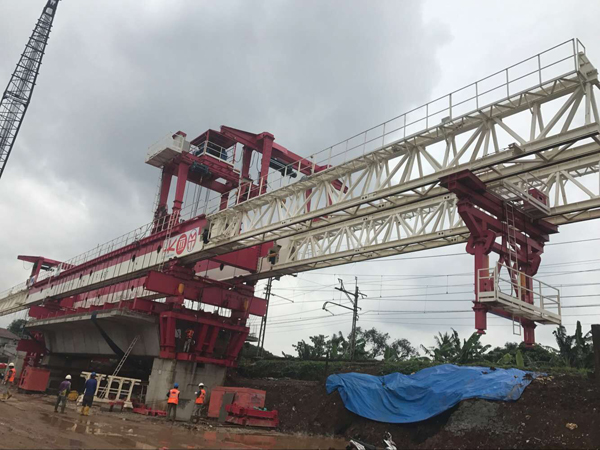 尊龙凯时【最新官网】人生就是搏!