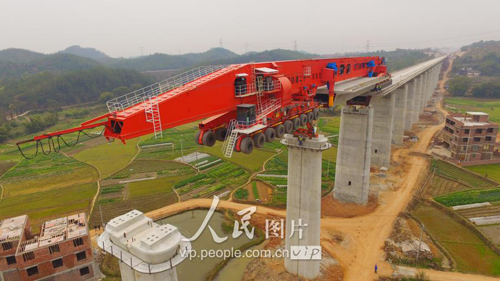 尊龙凯时【最新官网】人生就是搏!