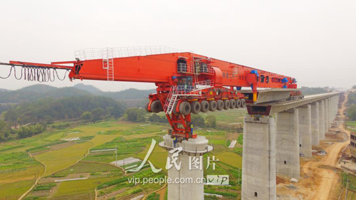 尊龙凯时【最新官网】人生就是搏!