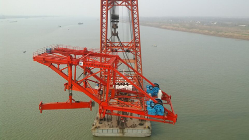 尊龙凯时【最新官网】人生就是搏!