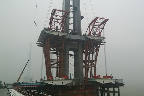 尊龙凯时【最新官网】人生就是搏!