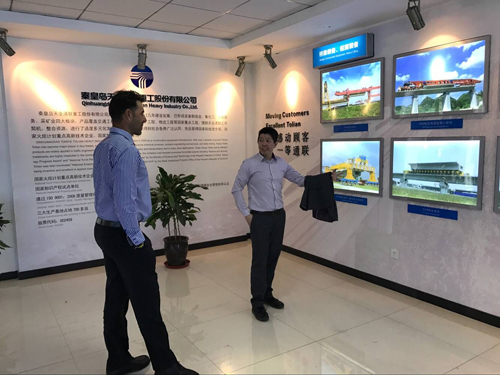 尊龙凯时【最新官网】人生就是搏!